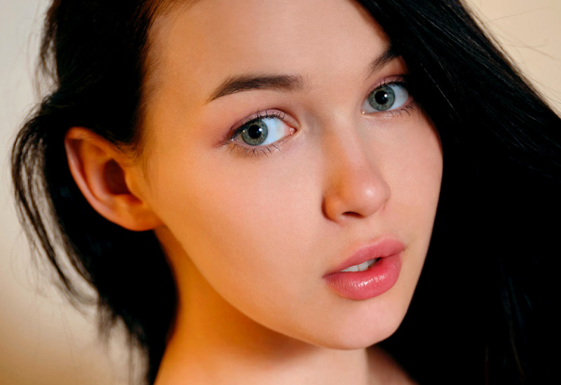 Tutsi in Up and Down by Eternal Desire