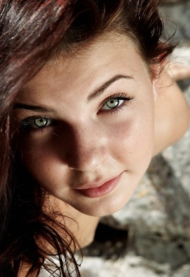 Colette D Photo 1 of 3