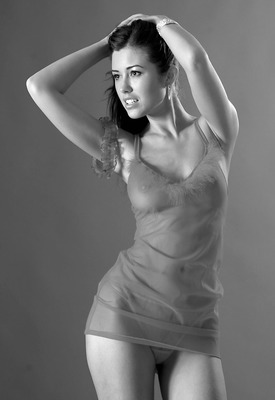 Corinna B Photo 2 of 4