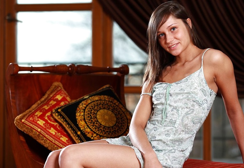 Irina Bruni Photo 1 of 6