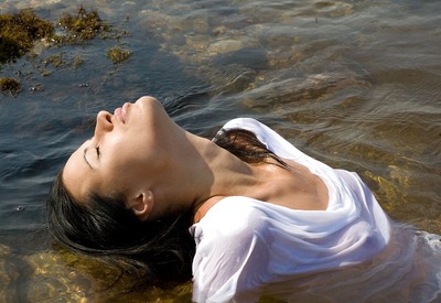 Paris in Collector by Femjoy