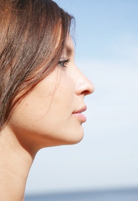 Isida in Manual Of Love by Femjoy