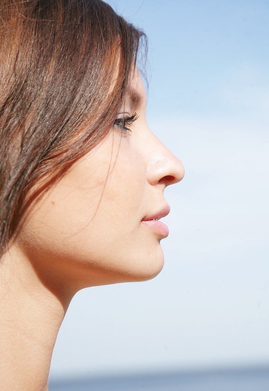 Isida in Manual Of Love by Femjoy