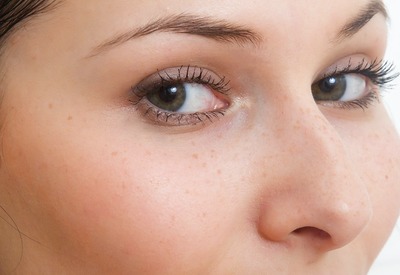 Fai in Waiting For You by Femjoy