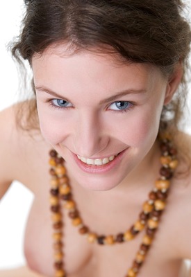 Susann Photo 7 of 20