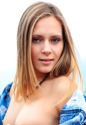 Verona D Photo 1 of 2