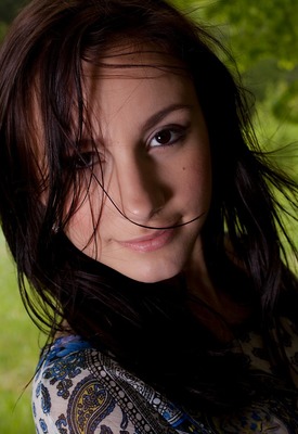 Rebeca Kay Photo 5 of 8