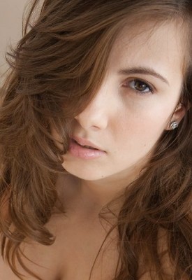 Josephine in Flawless by Femjoy