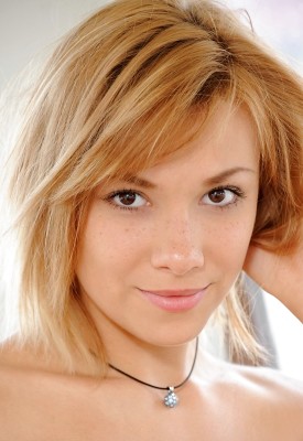 Femjoy Exclusive