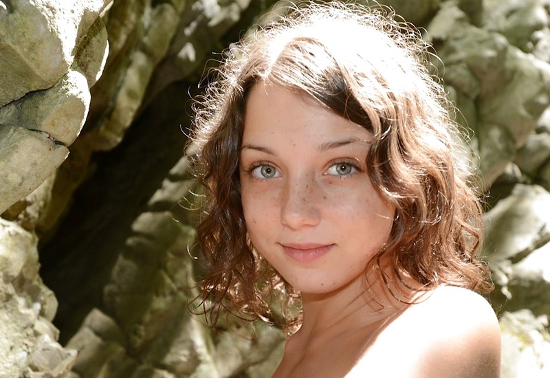 Foxy Di Photo 4 of 20