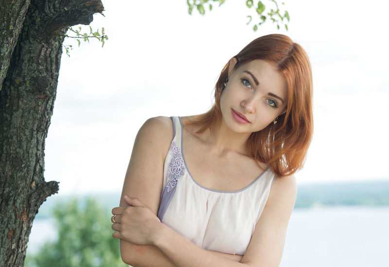 Calida Photo 7 of 12