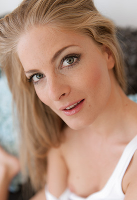 Cayenne Klein Photo 5 of 9