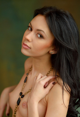 Sheri Vi Photo 16 of 17