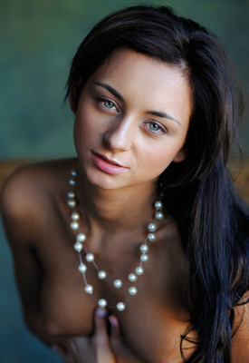 Dominika W Photo 5 of 15