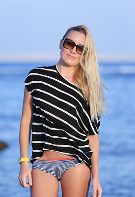 Liza B Photo 1 of 10