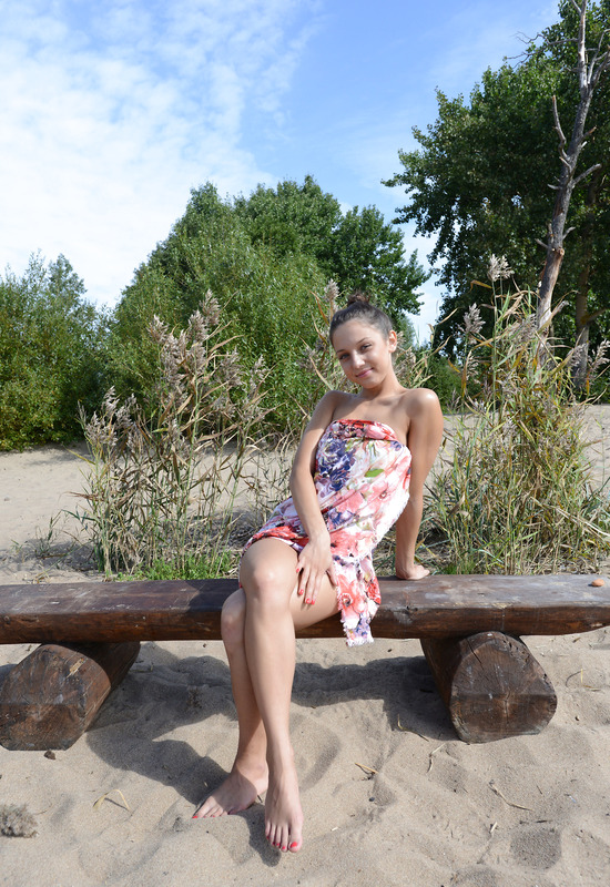 Media U in Remember by Femjoy