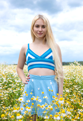 Melisa