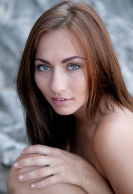 Michaela Isizzu Photo 1 of 20