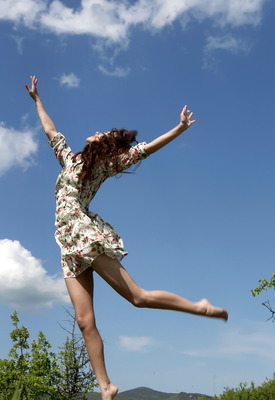 Li Moon Photo 17 of 20