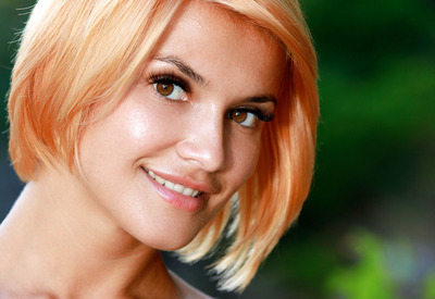 Dina P I Need You Now by Femjoy