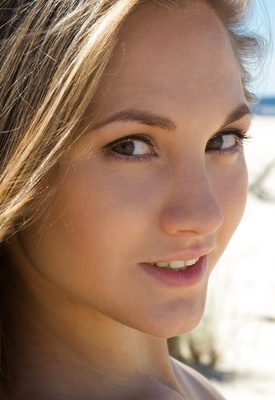 Ulyana