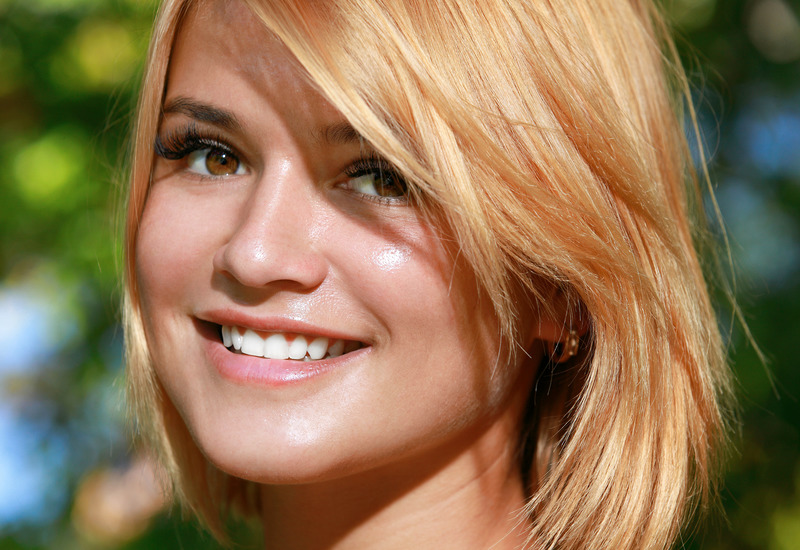 Violla A Photo 1 of 18