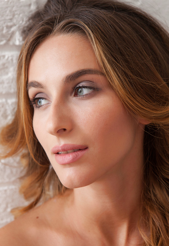 Rena in Casual by Femjoy