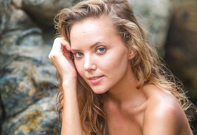 Clover in Fresh by Femjoy