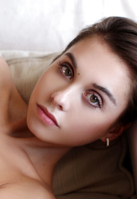 Sabrisse in Perfect by Femjoy