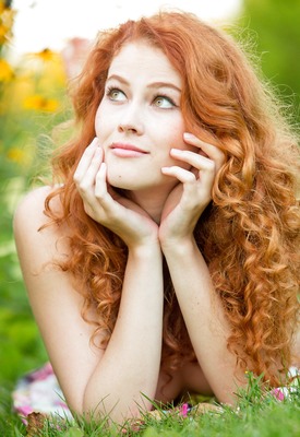 Heidi Romanova Photo 2 of 20