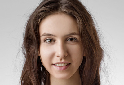 Alisa I in Your Queen Of Hearts by Femjoy