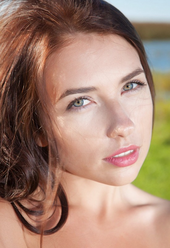 Niemira in Yours by Femjoy