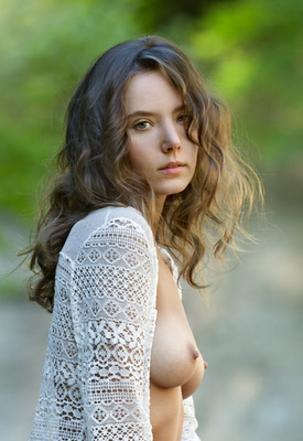 Clover in Flawless by Femjoy