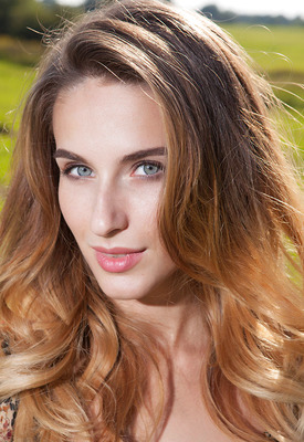 Cara Mell