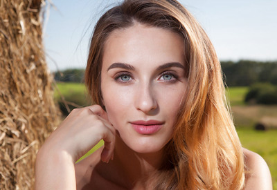 Rena in Hey by Femjoy