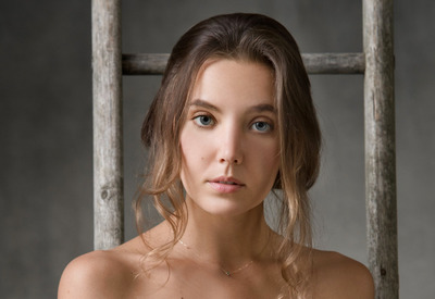 Clover in Higher by Femjoy