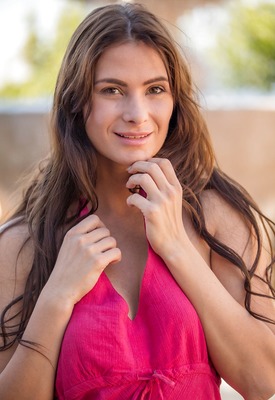 Juliette Photodromm Photo 4 of 5