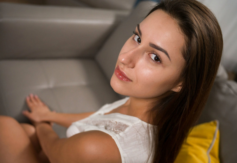 Angelina Socho Photo 5 of 12