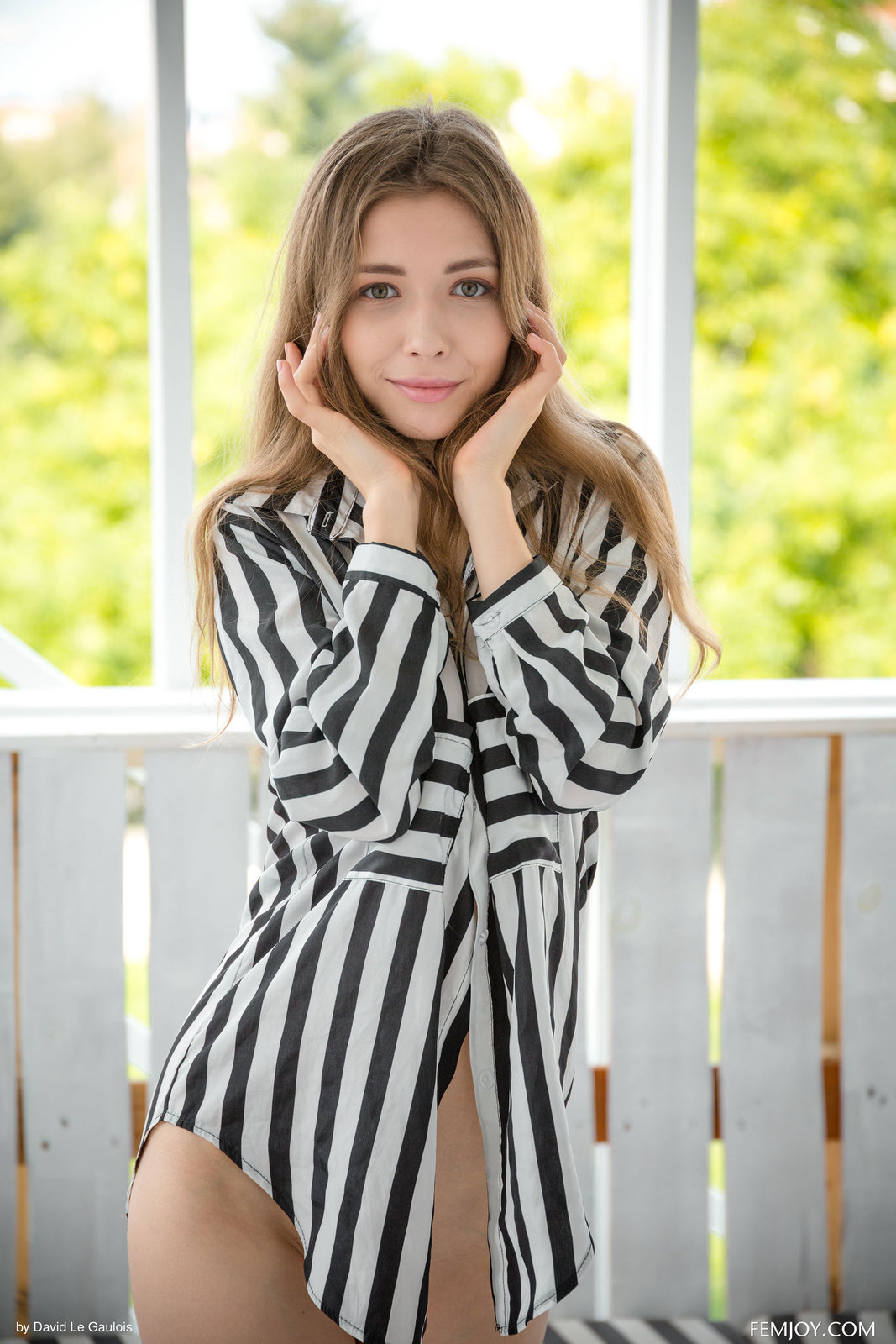 milla-d-in-shine-by-femjoy-erotic-beauties