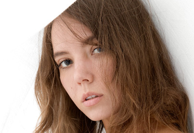 Clover in Aria by Femjoy