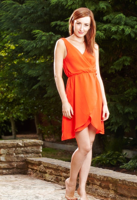 Daisy in Relax by Femjoy