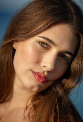 Katrine Pirs Photo 7 of 13