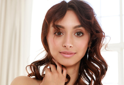 Ashly Rabbit in Diamond by Femjoy