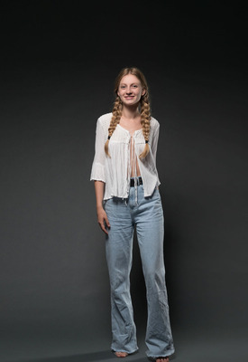 Aveira in Shadow by Femjoy