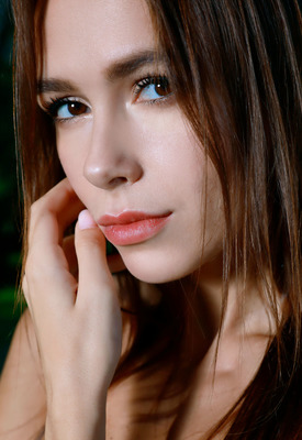 Alice Wonder in Bewitching by Femjoy