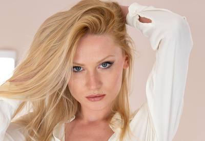 Gerda Rubia in Office Collection by Fitting-Room