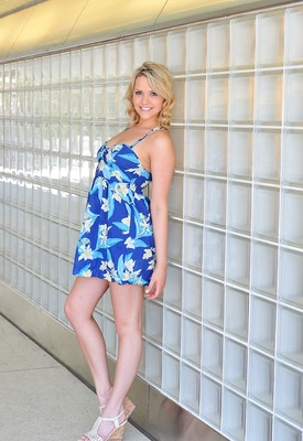 Mia Malkova Photo 15 of 18