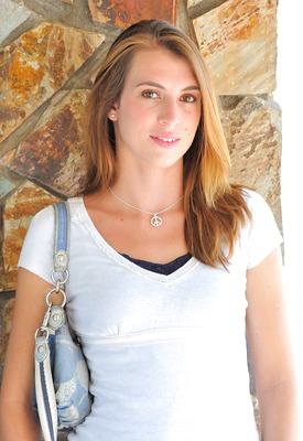 Thena Sky Photo 4 of 4