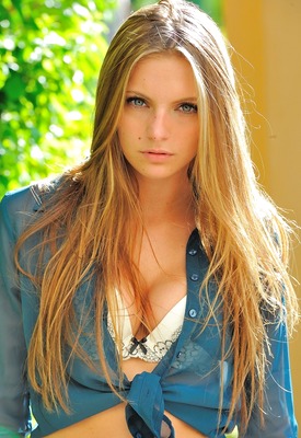 Kennedy Nash Photo 7 of 11