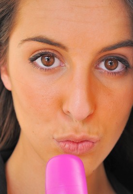 Alannah Monroe Photo 9 of 11